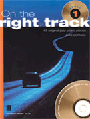 On The Right Track  Level 1