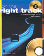 On The Right Track  Level 2
