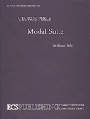 Modal Suite