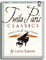 Twila Paris Classics
