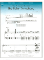 Italian Symphony