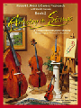 Artistry In Strings  Book 2