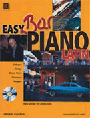 Easy Bar Piano Latin