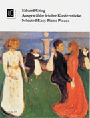 Selected Easy Piano Pieces