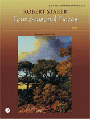 Four Seasonal Pieces