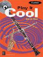 Play It Cool