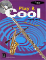 Play It Cool