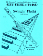 Swingin' Flutist