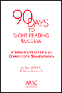 90 Days To Sight Reading Success