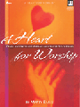 Heart For Worship