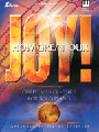 How Great Our Joy