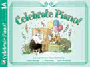Celebrate Piano  Lesson/Musicianship 1A