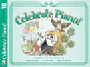 Celebrate Piano  Lesson/Musicianship 1B