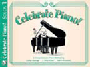 Celebrate Piano  Solos 1