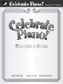 Celebrate Piano  Exploring
