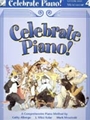 Celebrate Piano  CD 4