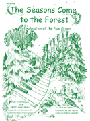 Seasons Come To The Forest
