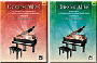 Classics Alive  Packet