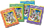 Music For Little Mozarts Halloween Packe