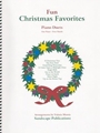 Fun Christmas Favorites