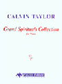 Grand Spirituals Collection