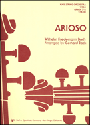 Arioso