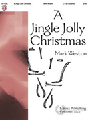 Jingle Jolly Christmas
