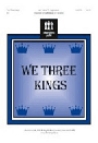 We Three Kings