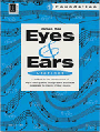 Eyes & Ears  #1 Foundation