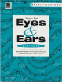 Eyes & Ears  #3 Intermediate