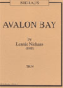 Avalon Bay