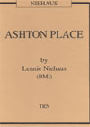 Ashton Place