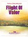 Flight Of Valor