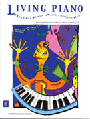 Living Piano