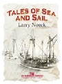 Tales Of Sea & Sail