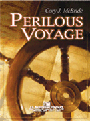 Perilous Voyage