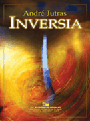 Inversia