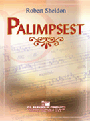 Palimpsest