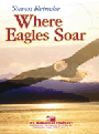 Where Eagles Soar