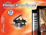 Pip Premier Piano Packet 1A