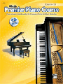 Pip Premier Piano Packet 1B