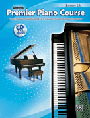 Pip Premier Piano Packet 2A