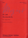 Piano Pieces  Book 2
