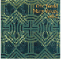 One World Many Voices