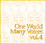 One World Many Voices