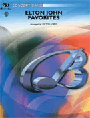Elton John Favorites