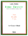 Irish Trilogy