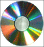 Brilee Tracks Listening - 2008-2009  V23 - Ssa/tb/ttb