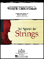 White Christmas