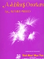 Jubilant Overture